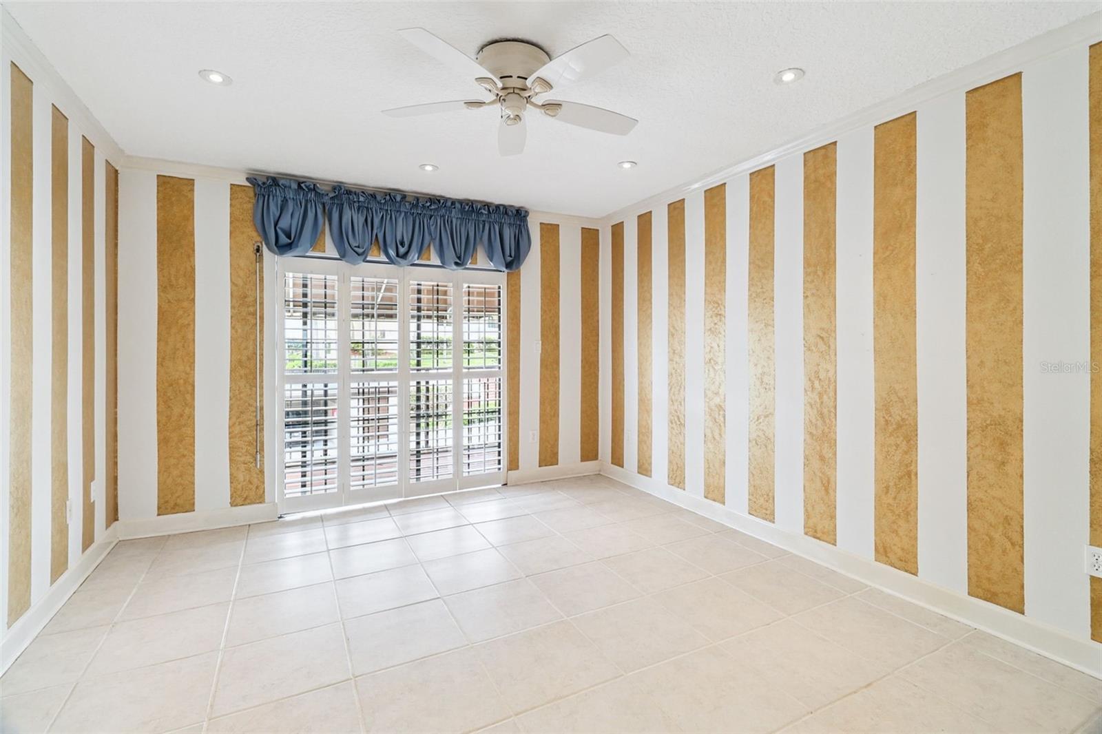 115 N INDIAN RIVER DR #207, COCOA, FL, 32922