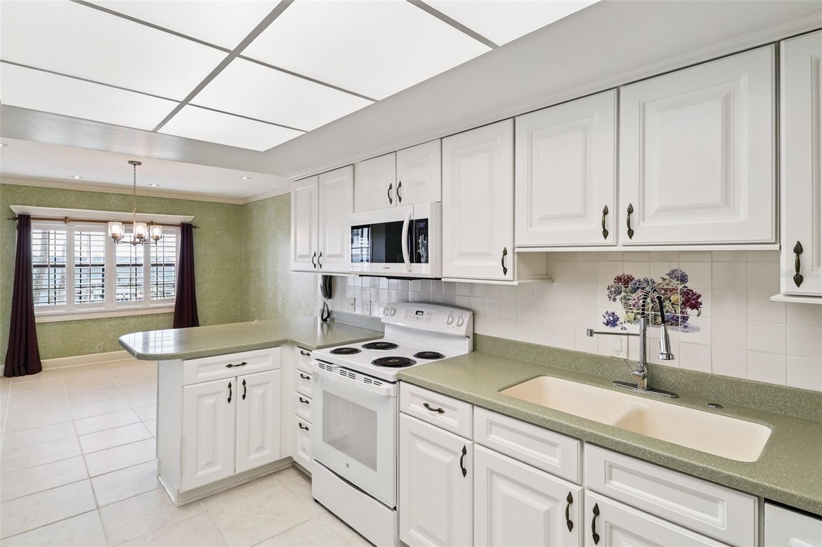 115 N INDIAN RIVER DR #207, COCOA, FL, 32922