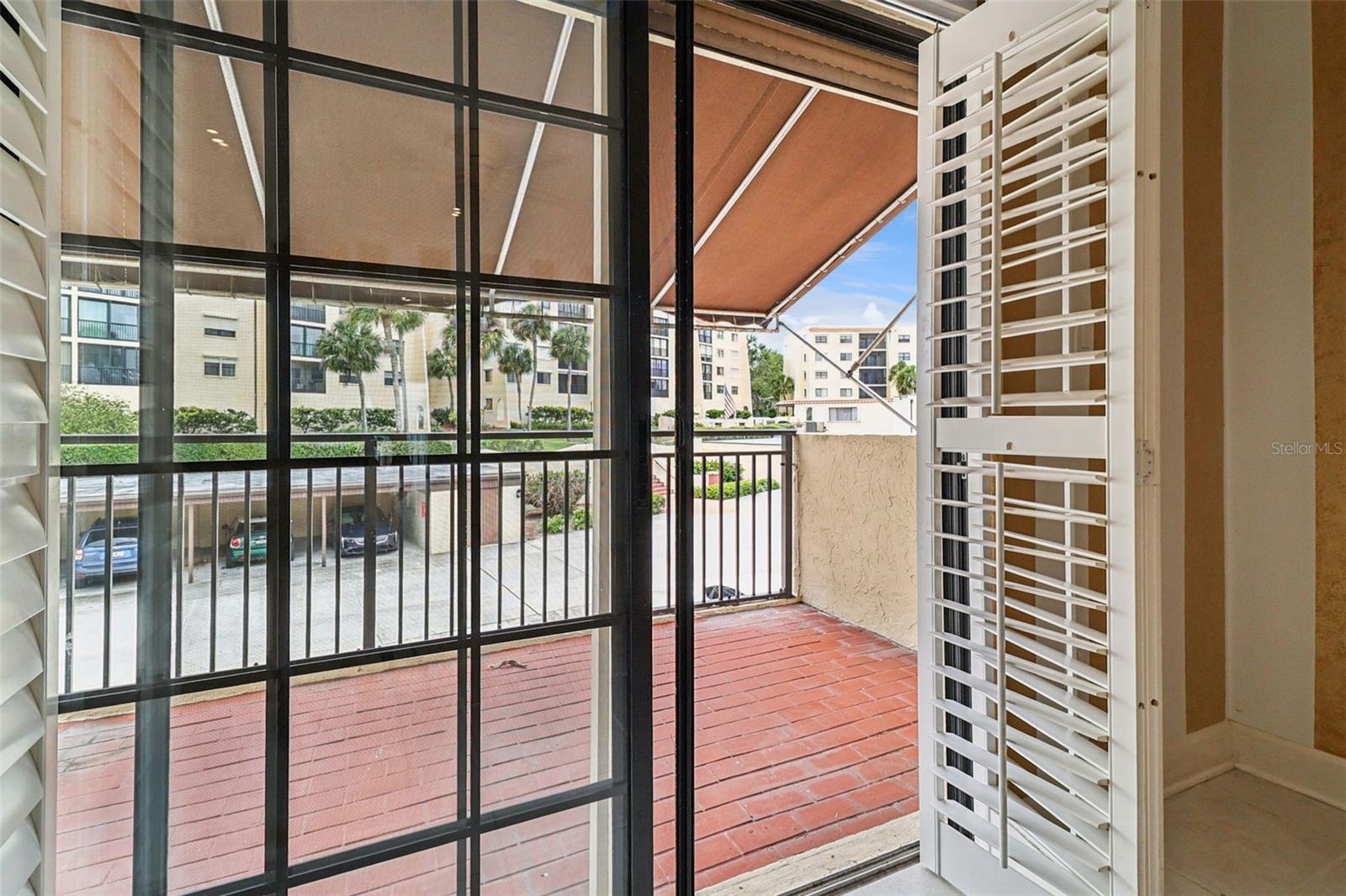 115 N INDIAN RIVER DR #207, COCOA, FL, 32922