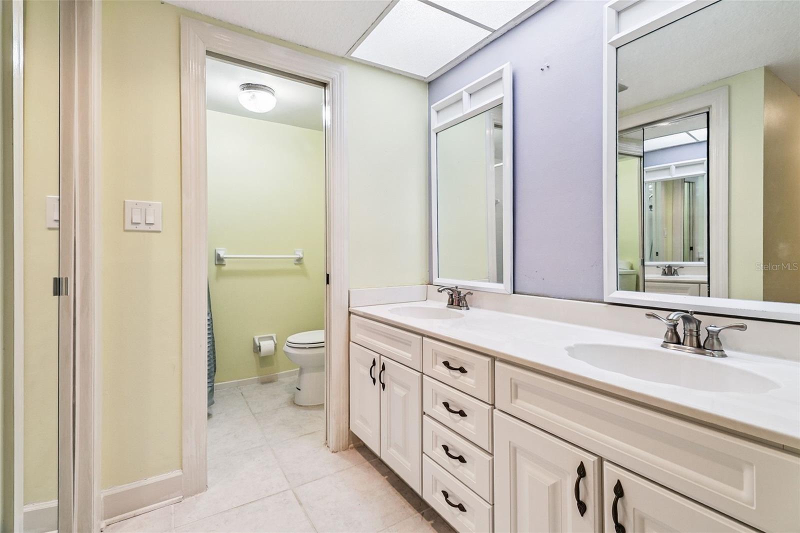 115 N INDIAN RIVER DR #207, COCOA, FL, 32922