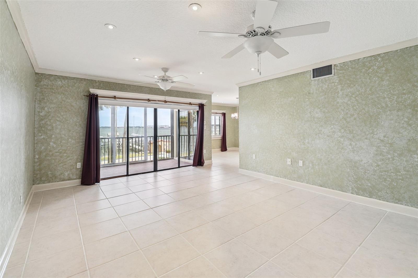 115 N INDIAN RIVER DR #207, COCOA, FL, 32922