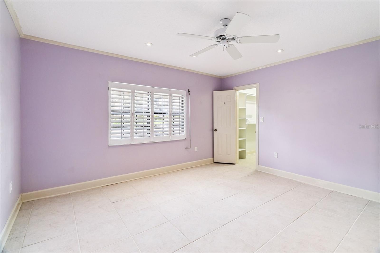 115 N INDIAN RIVER DR #207, COCOA, FL, 32922