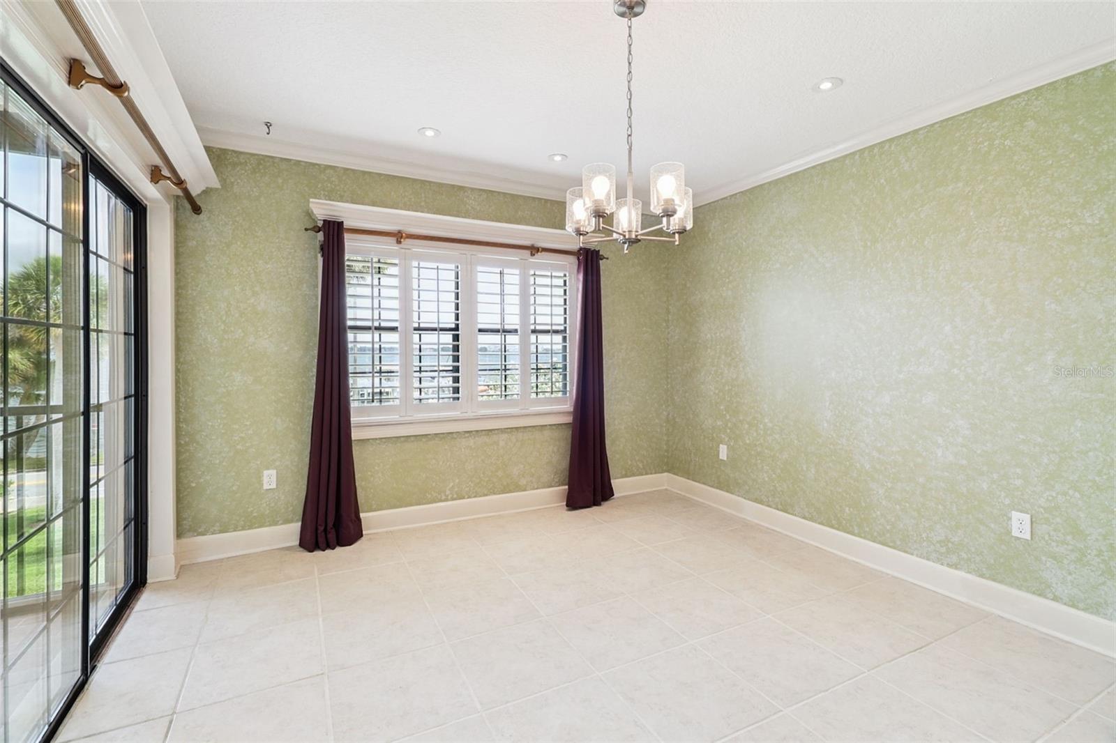 115 N INDIAN RIVER DR #207, COCOA, FL, 32922