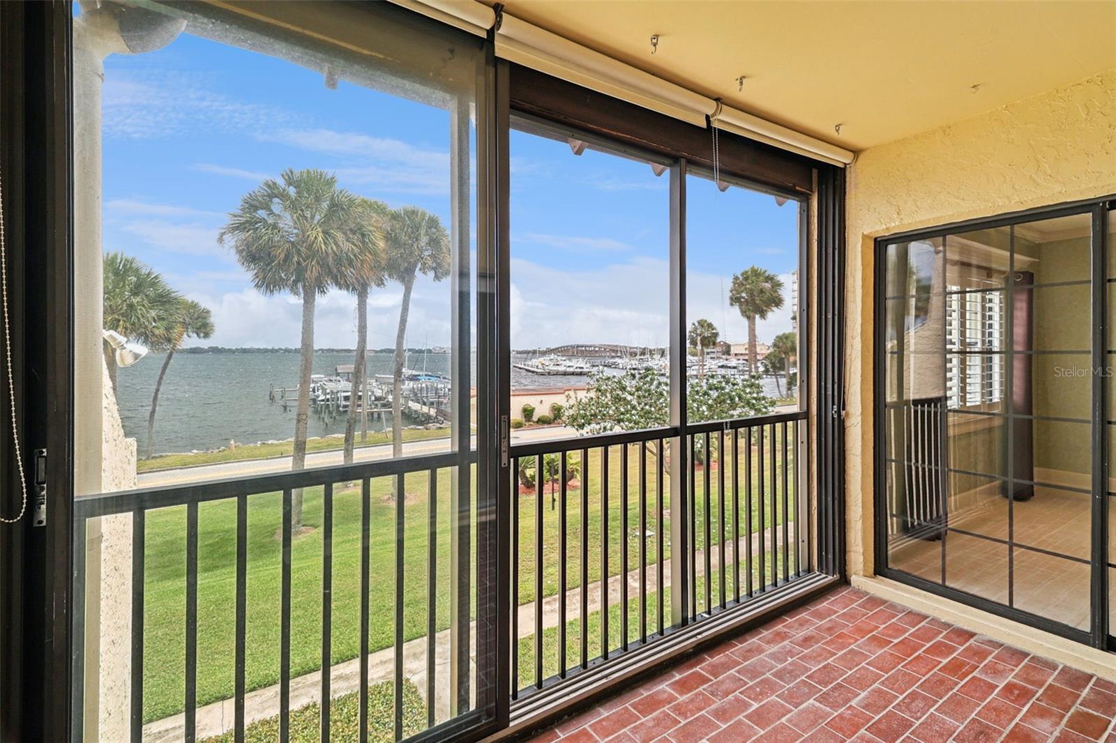 115 N INDIAN RIVER DR #207, COCOA, FL, 32922