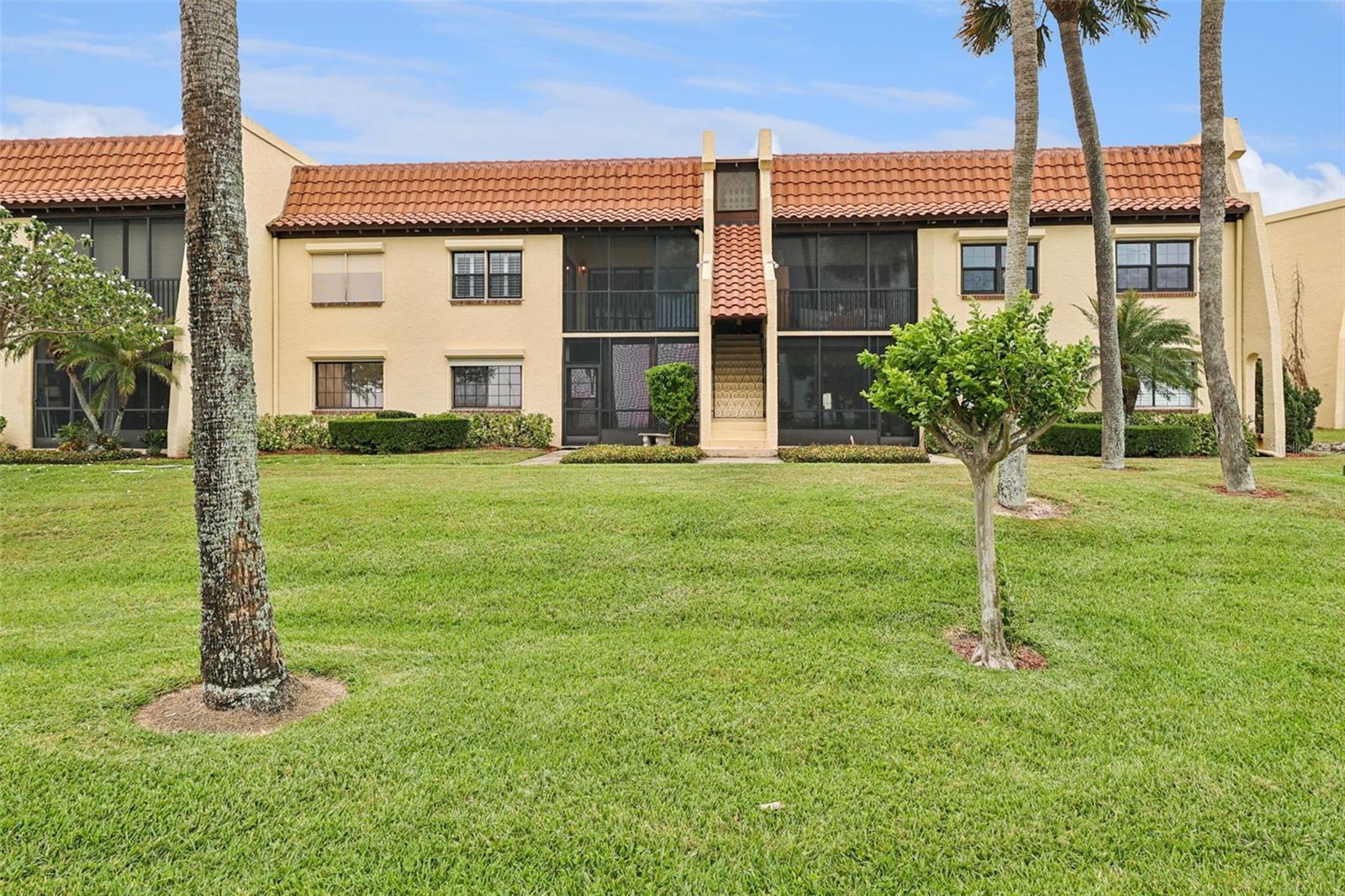 115 N INDIAN RIVER DR #207, COCOA, FL, 32922