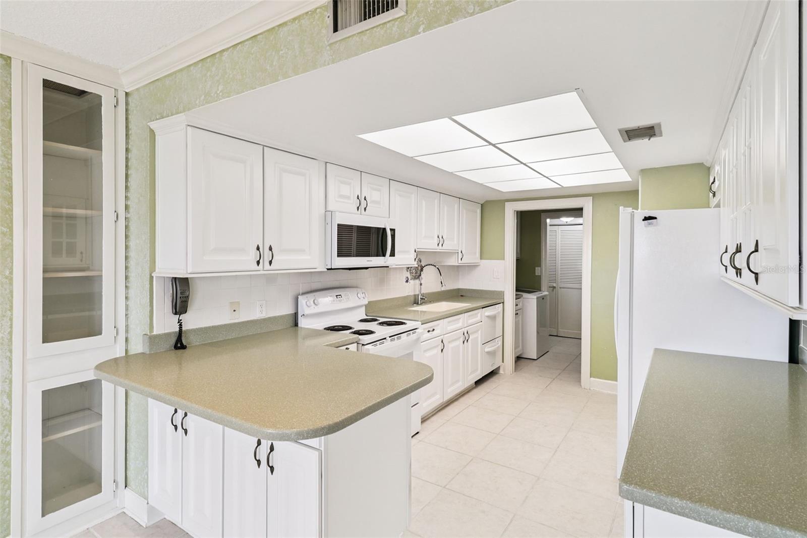 115 N INDIAN RIVER DR #207, COCOA, FL, 32922