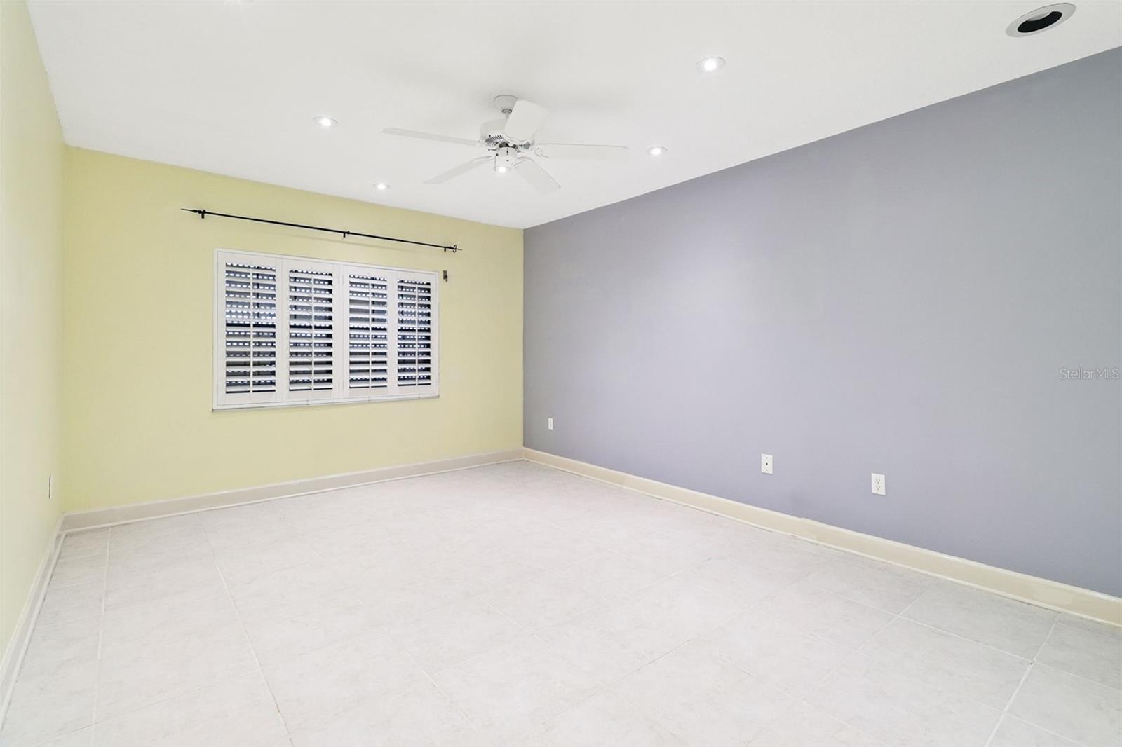 115 N INDIAN RIVER DR #207, COCOA, FL, 32922