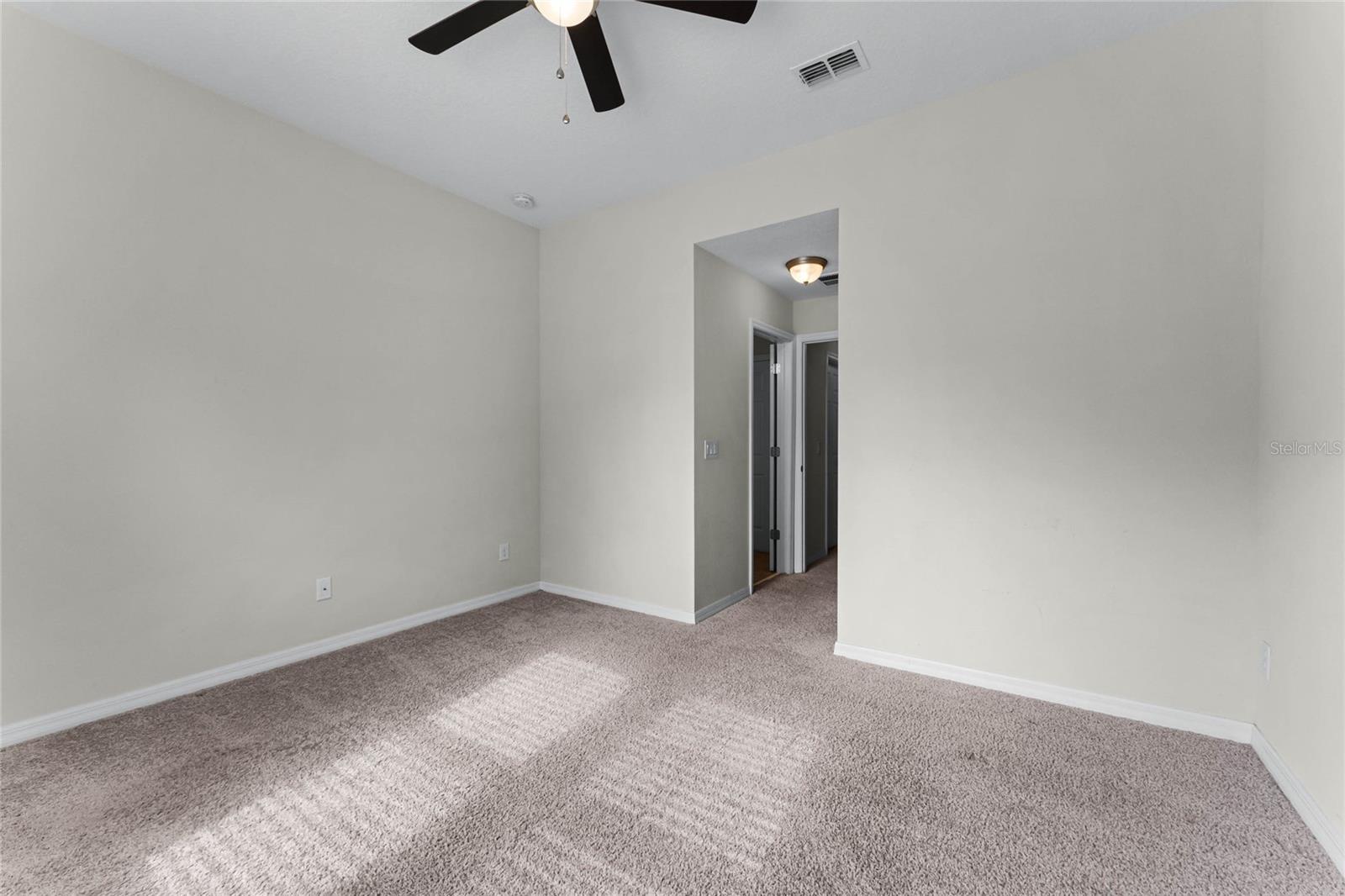 3733 BRIGHTON PARK CIR, ORLANDO, FL, 32812