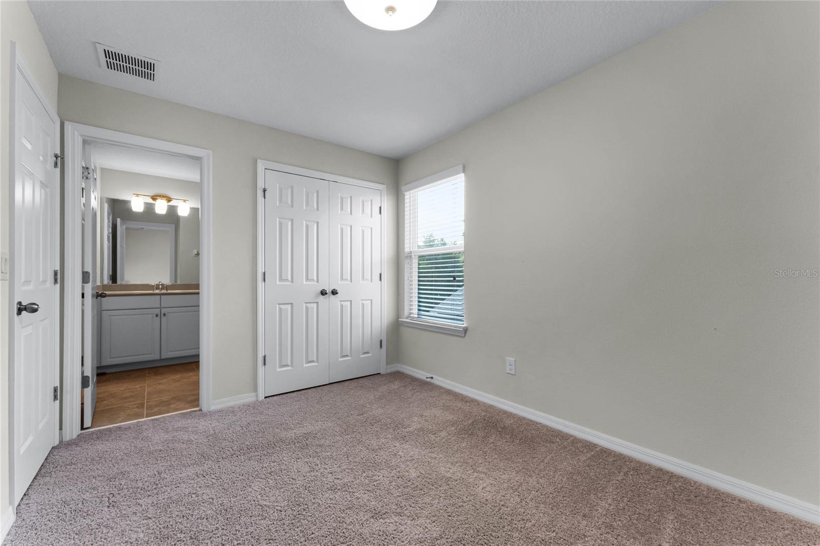 3733 BRIGHTON PARK CIR, ORLANDO, FL, 32812