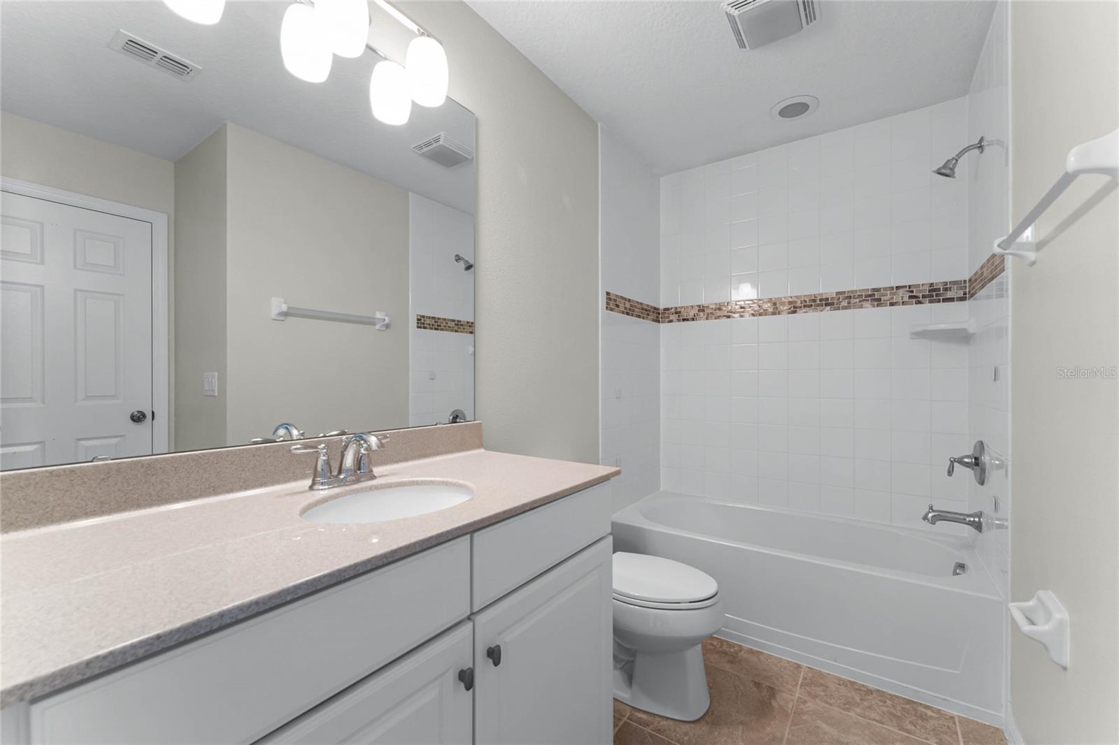 3733 BRIGHTON PARK CIR, ORLANDO, FL, 32812