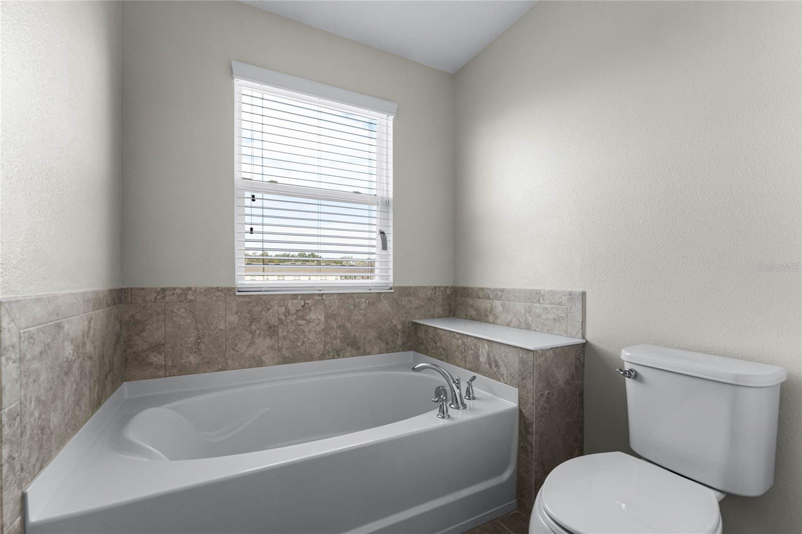 3733 BRIGHTON PARK CIR, ORLANDO, FL, 32812