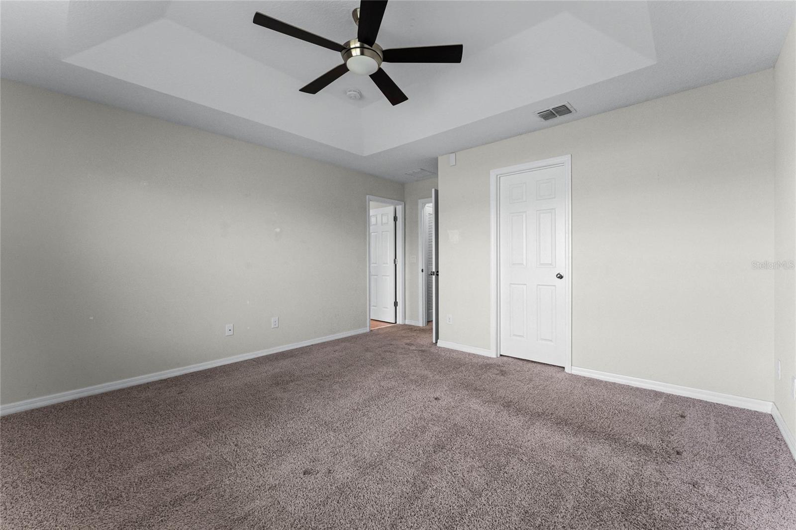 3733 BRIGHTON PARK CIR, ORLANDO, FL, 32812