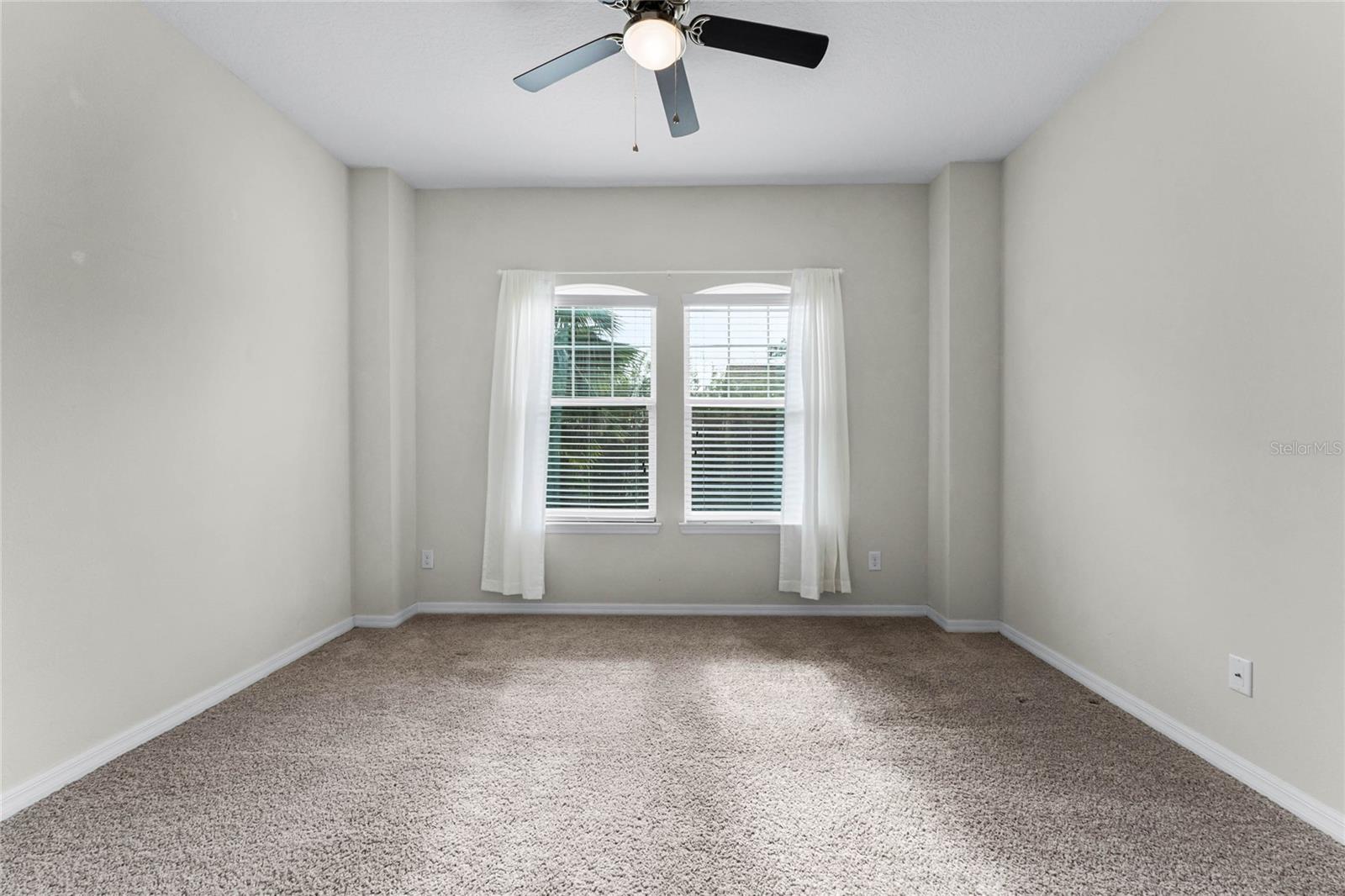 3733 BRIGHTON PARK CIR, ORLANDO, FL, 32812
