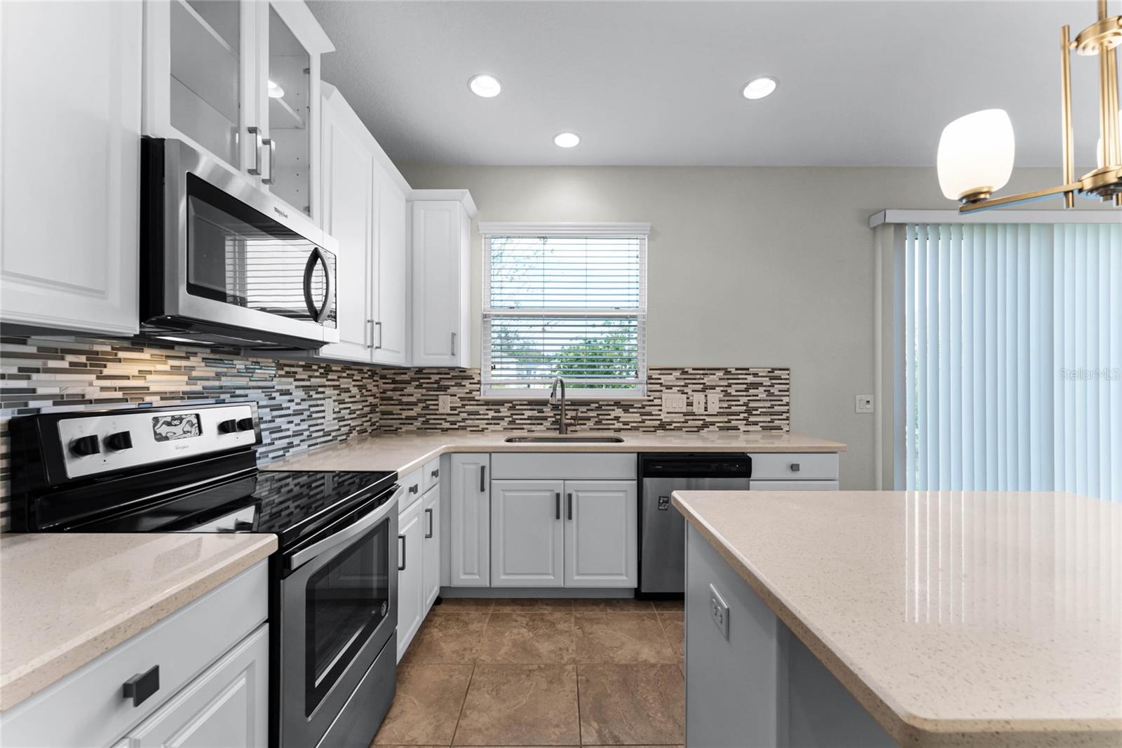 3733 BRIGHTON PARK CIR, ORLANDO, FL, 32812