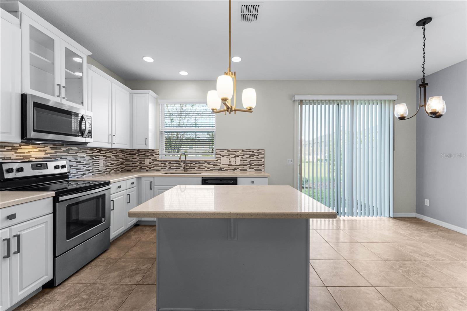 3733 BRIGHTON PARK CIR, ORLANDO, FL, 32812