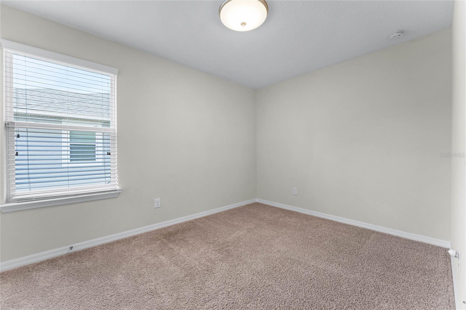 3733 BRIGHTON PARK CIR, ORLANDO, FL, 32812