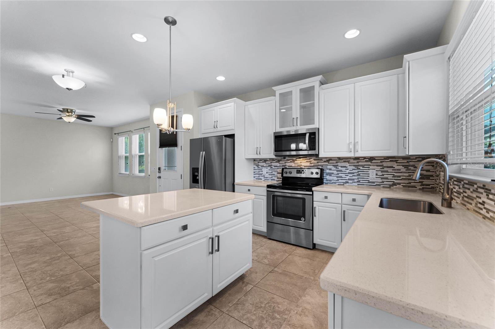3733 BRIGHTON PARK CIR, ORLANDO, FL, 32812