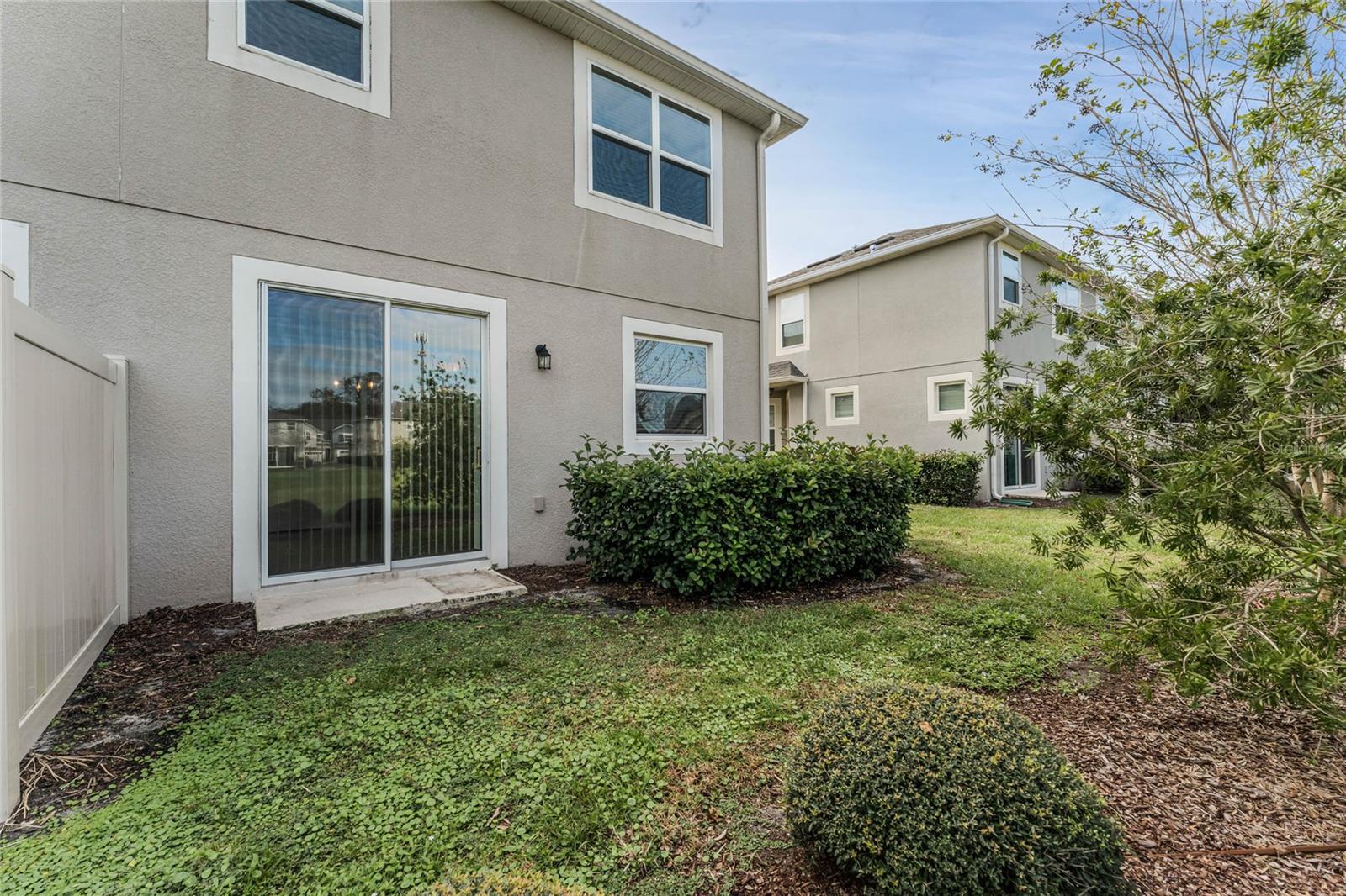 3733 BRIGHTON PARK CIR, ORLANDO, FL, 32812