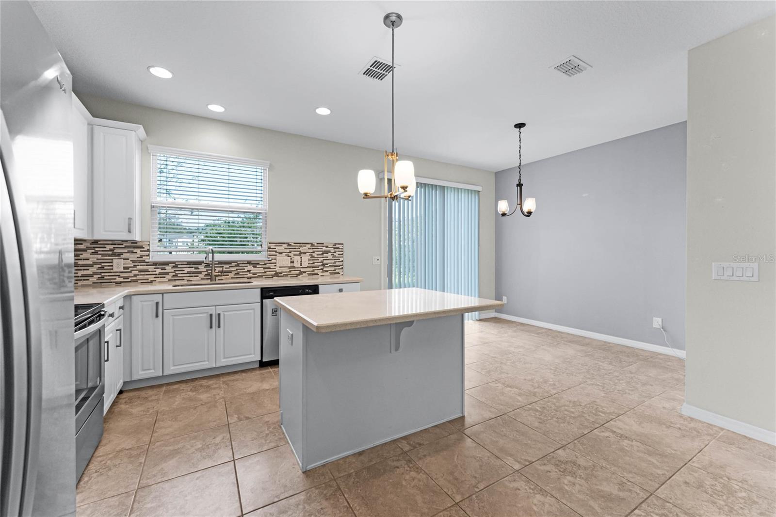 3733 BRIGHTON PARK CIR, ORLANDO, FL, 32812