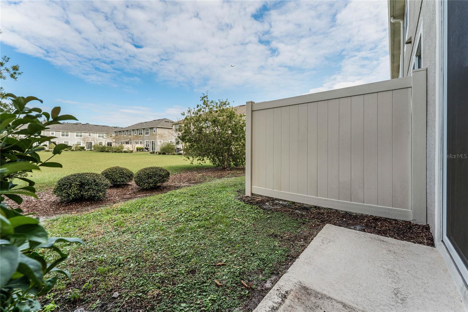 3733 BRIGHTON PARK CIR, ORLANDO, FL, 32812