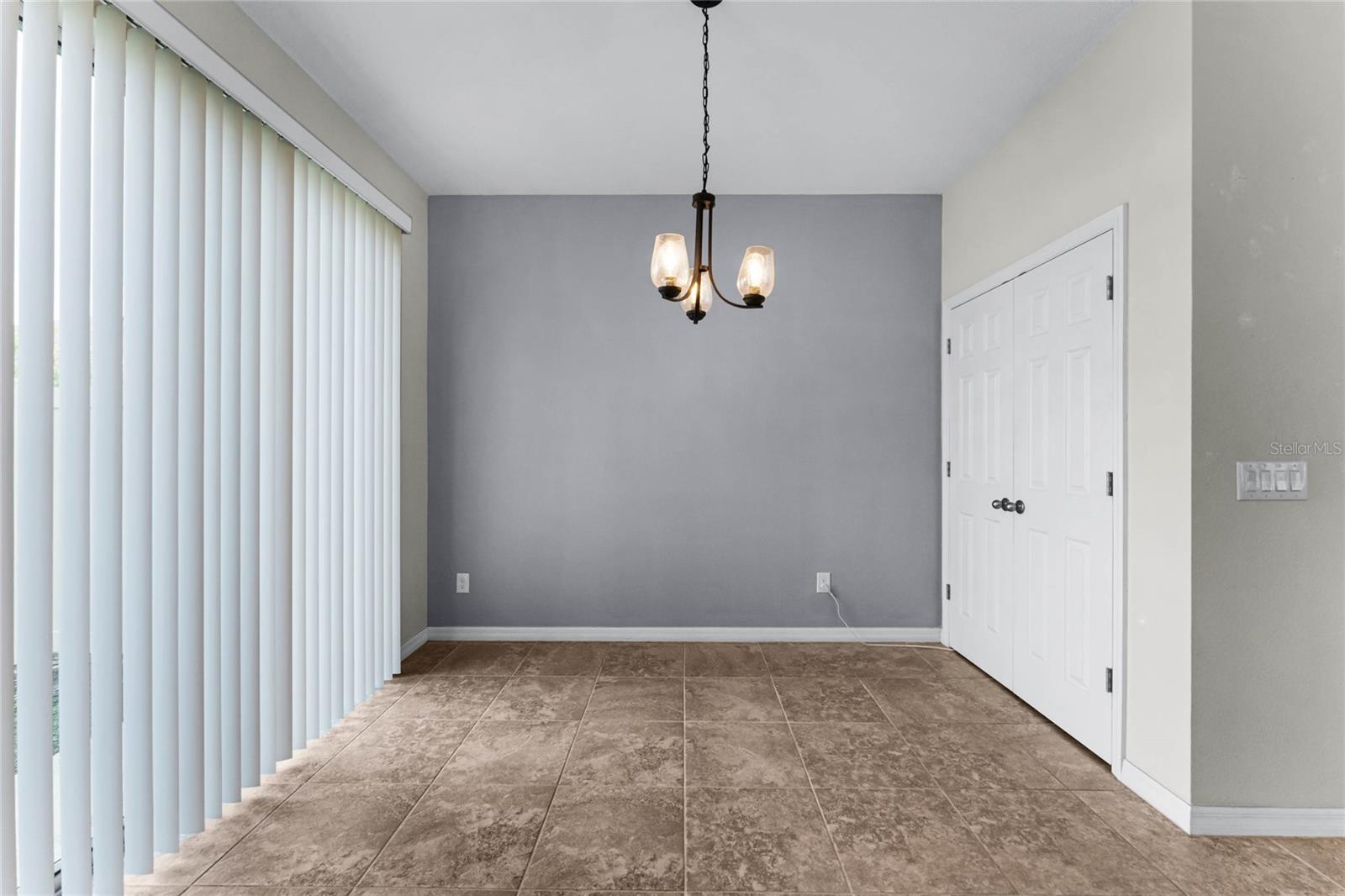 3733 BRIGHTON PARK CIR, ORLANDO, FL, 32812