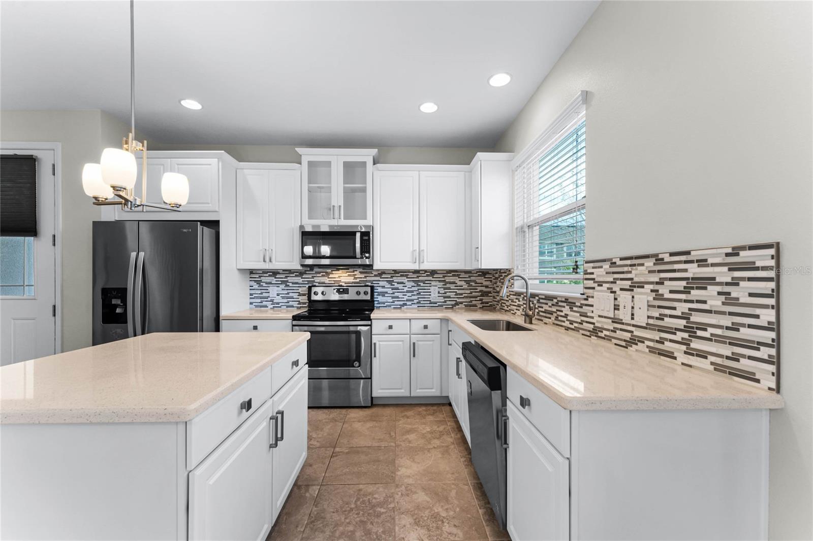 3733 BRIGHTON PARK CIR, ORLANDO, FL, 32812