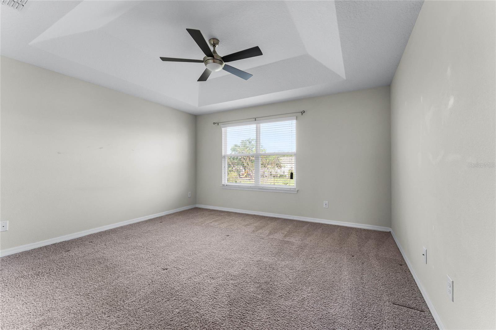 3733 BRIGHTON PARK CIR, ORLANDO, FL, 32812