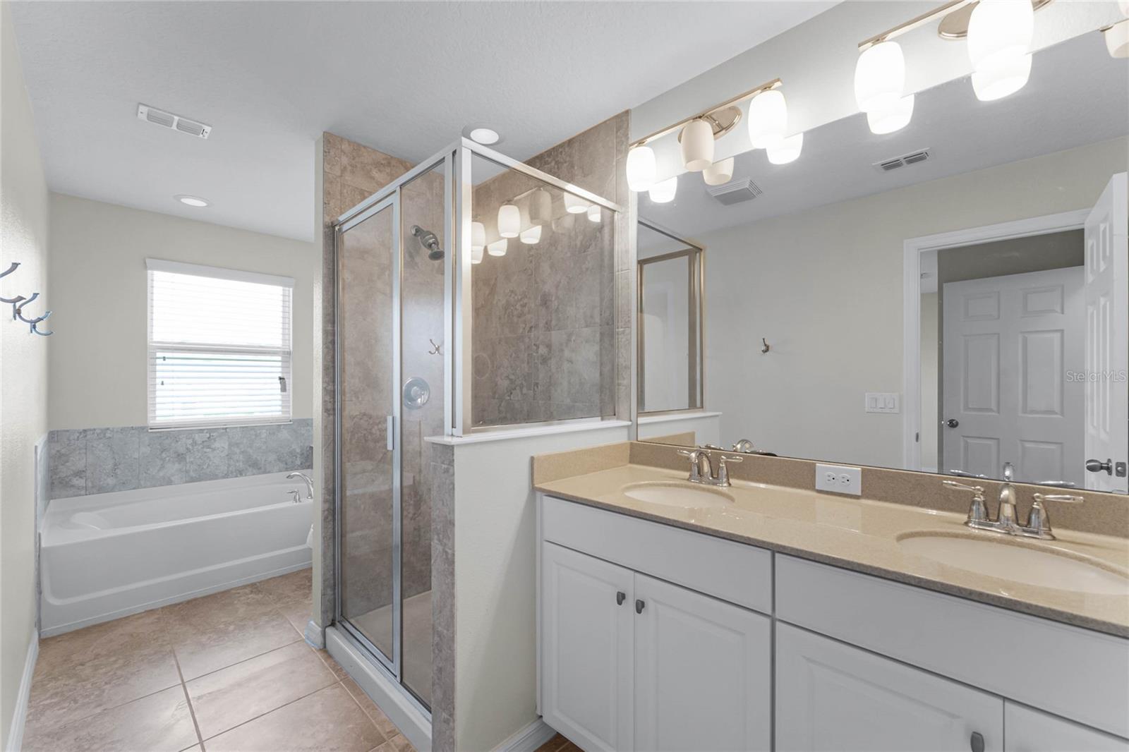 3733 BRIGHTON PARK CIR, ORLANDO, FL, 32812