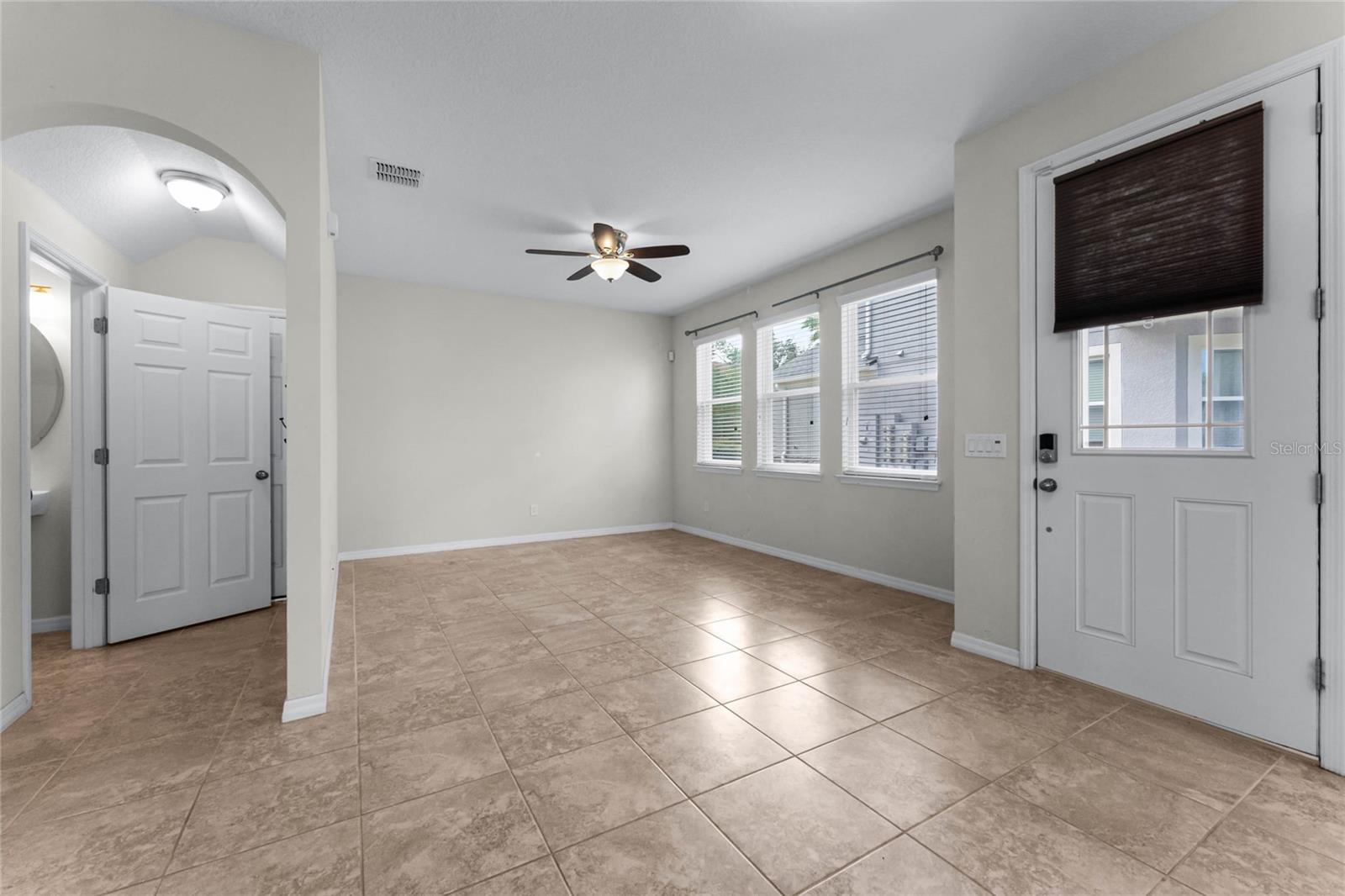 3733 BRIGHTON PARK CIR, ORLANDO, FL, 32812