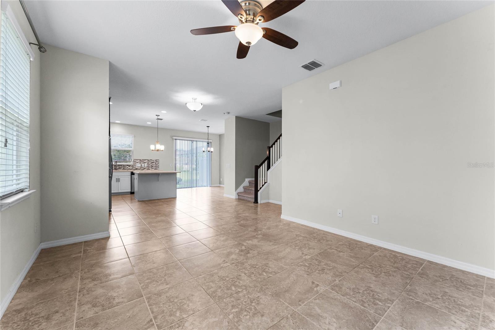 3733 BRIGHTON PARK CIR, ORLANDO, FL, 32812