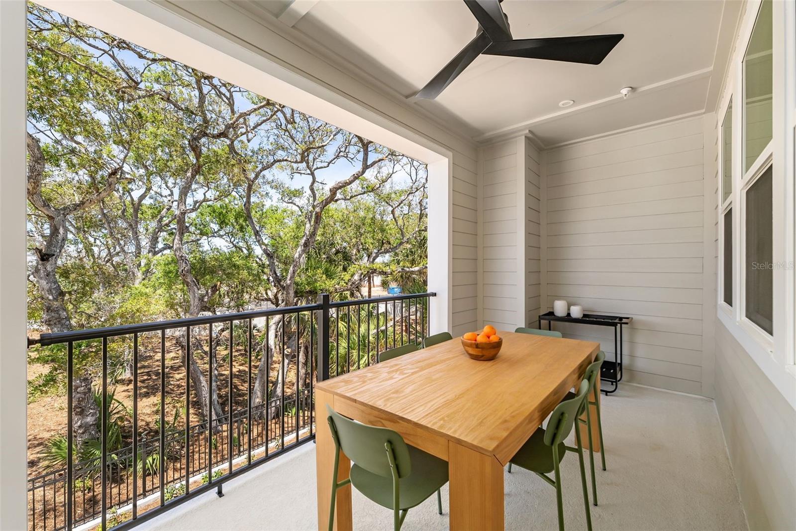 4103 TIDEWATCH LOOP, NEW SMYRNA BEACH, FL, 32169