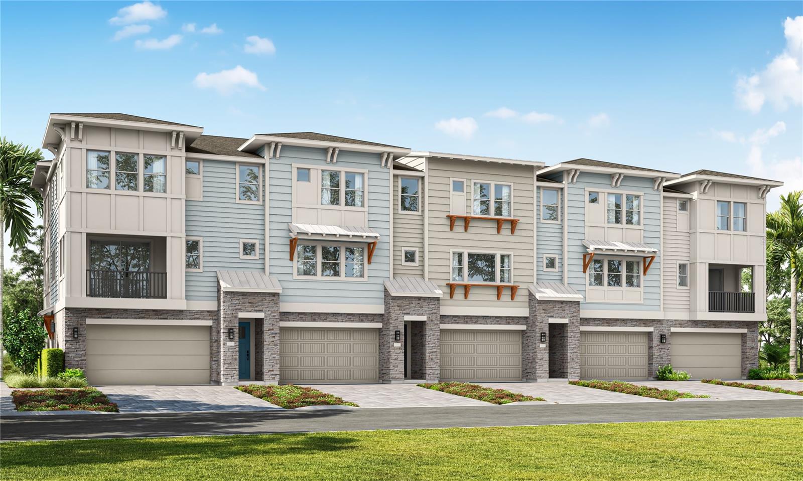 4103 TIDEWATCH LOOP, NEW SMYRNA BEACH, FL, 32169