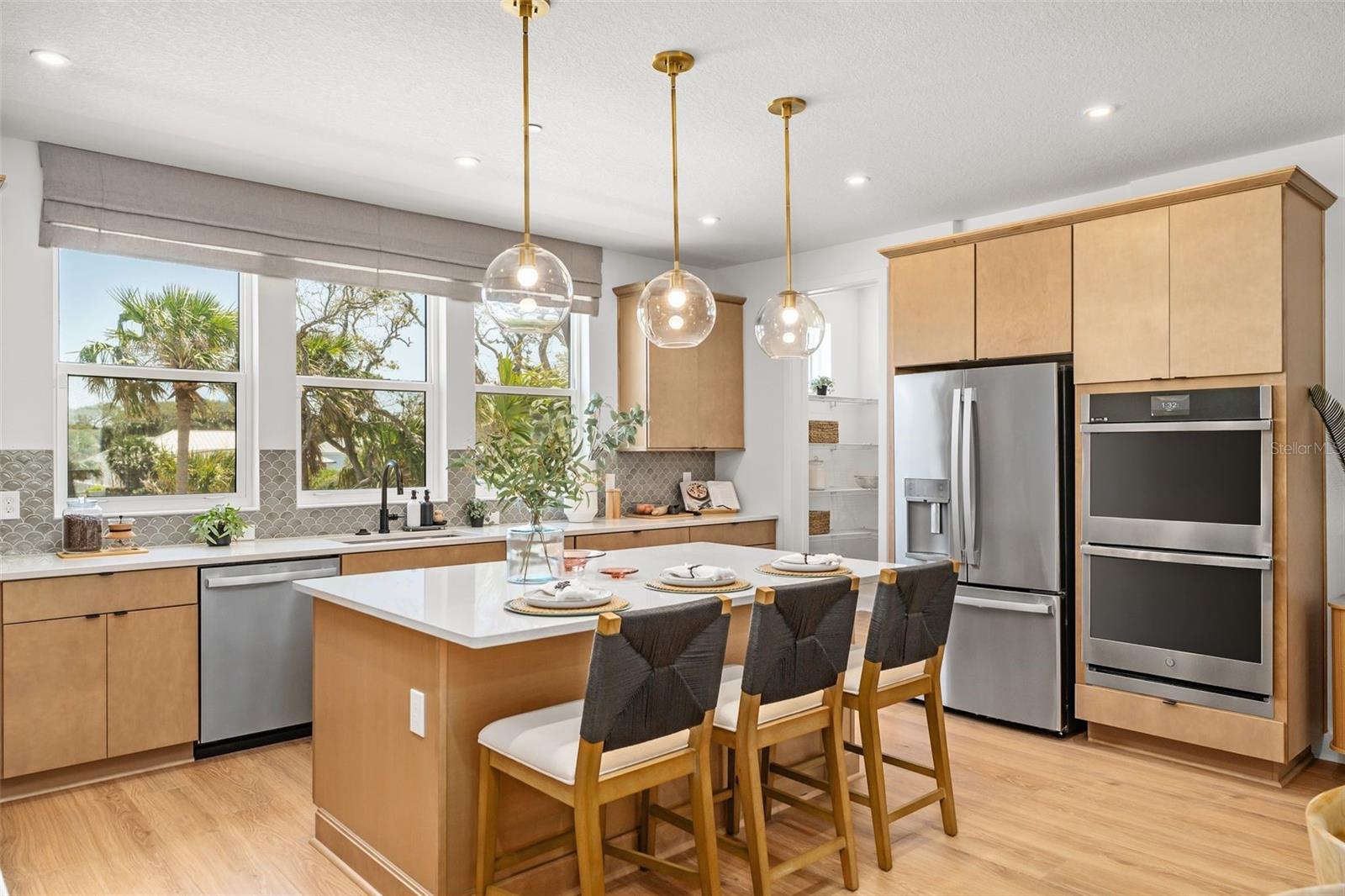 4103 TIDEWATCH LOOP, NEW SMYRNA BEACH, FL, 32169