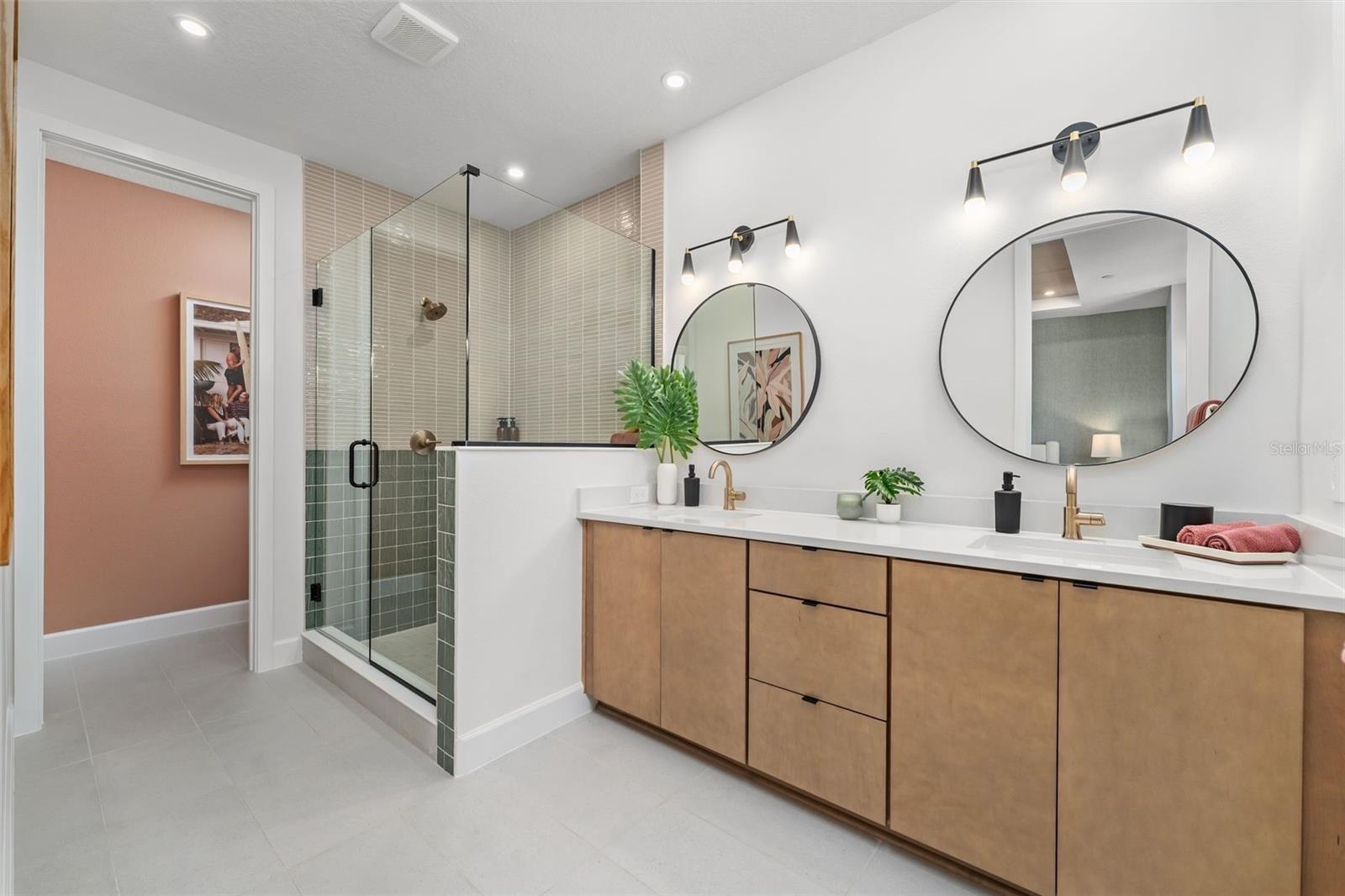 4103 TIDEWATCH LOOP, NEW SMYRNA BEACH, FL, 32169