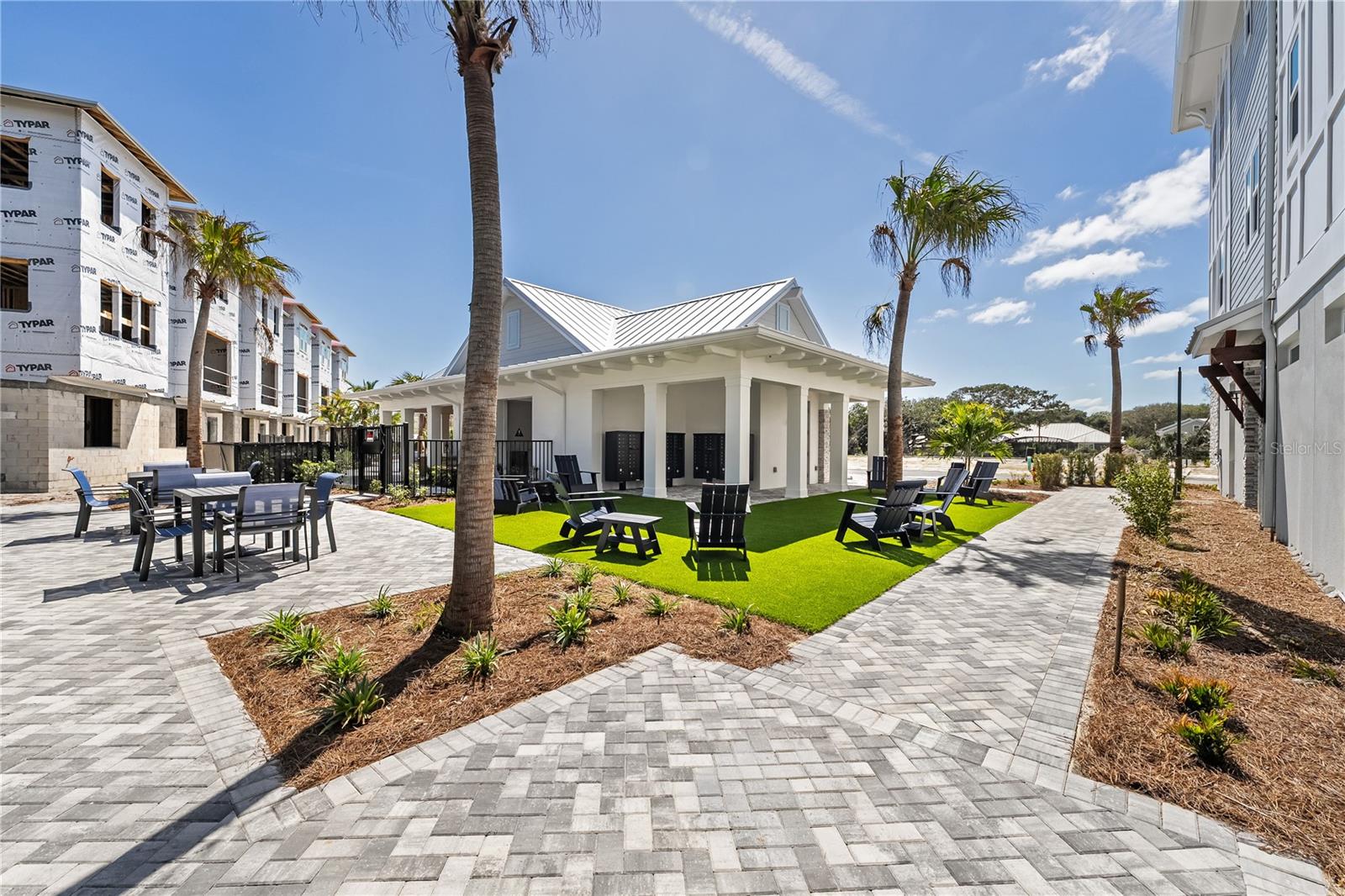4103 TIDEWATCH LOOP, NEW SMYRNA BEACH, FL, 32169