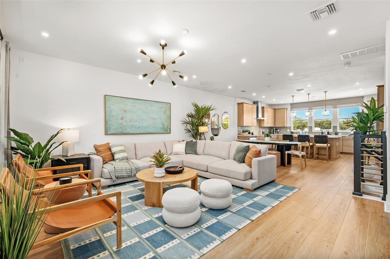 4103 TIDEWATCH LOOP, NEW SMYRNA BEACH, FL, 32169