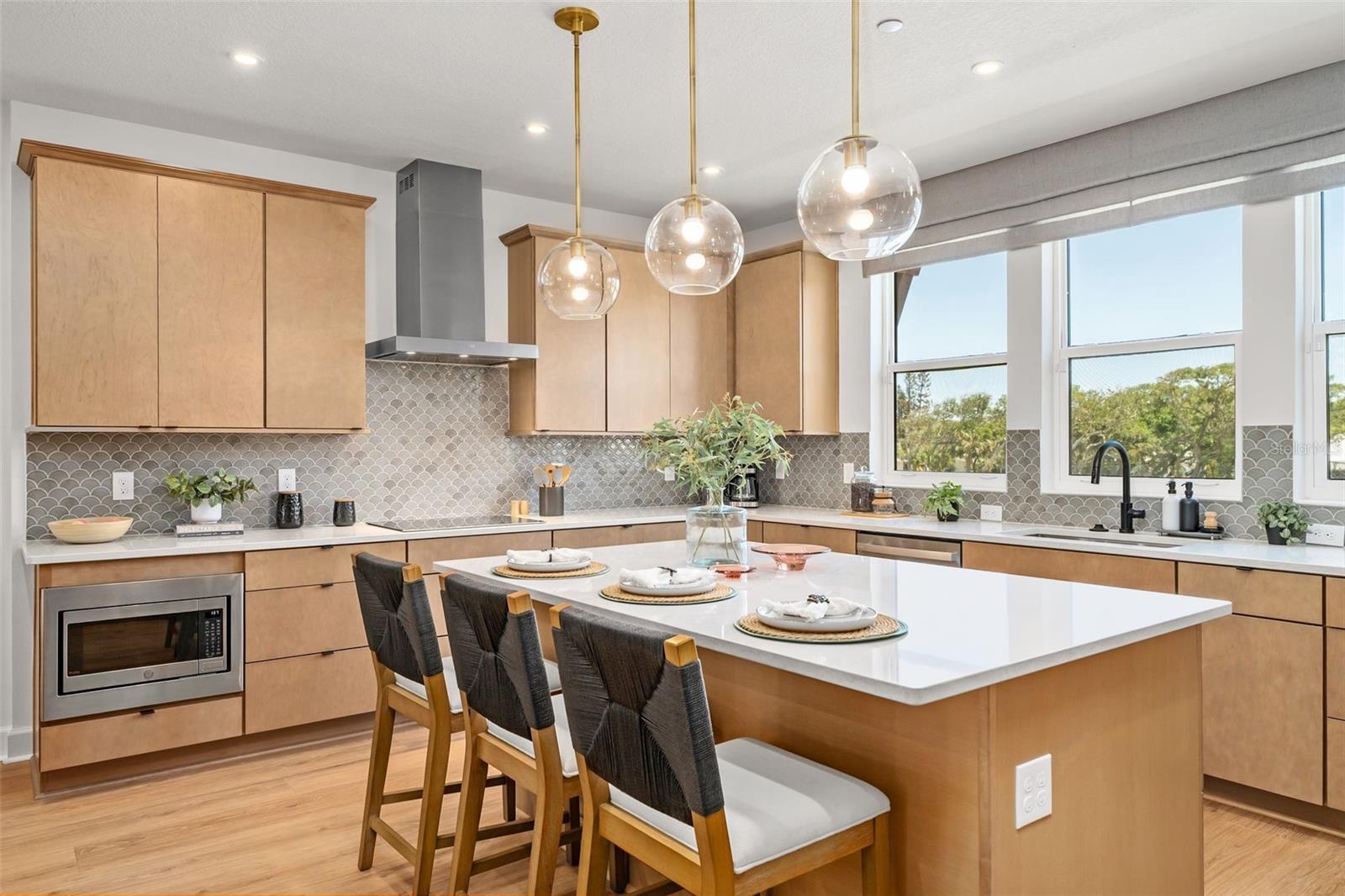 4103 TIDEWATCH LOOP, NEW SMYRNA BEACH, FL, 32169