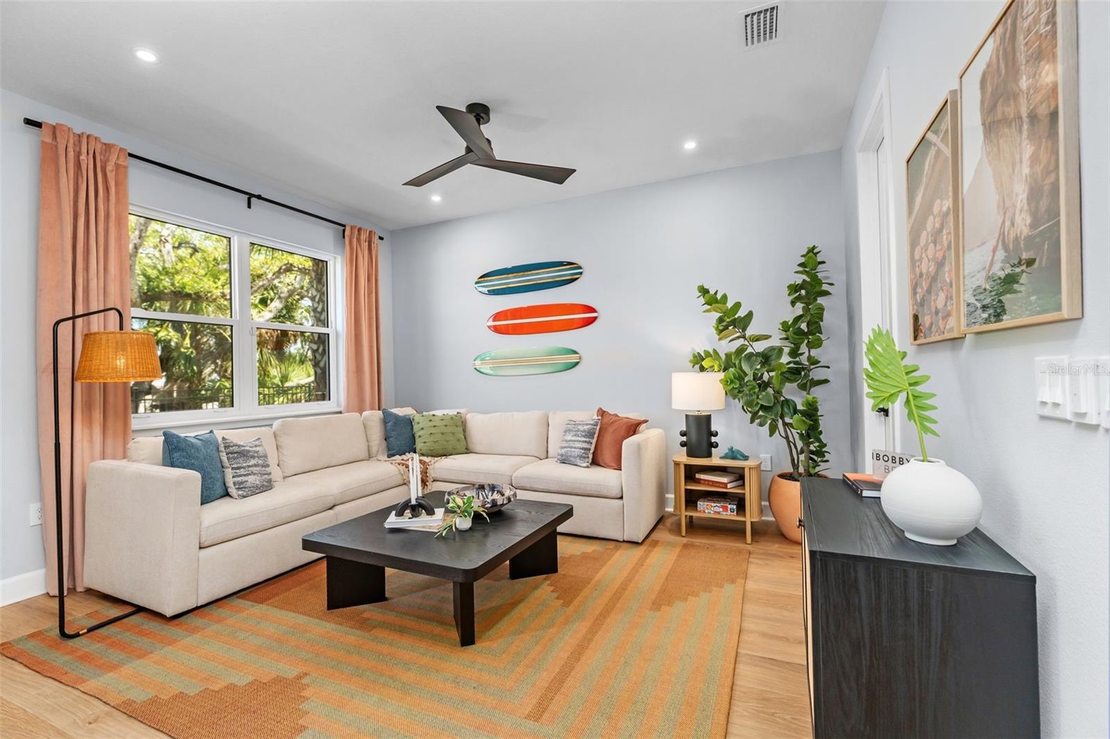4103 TIDEWATCH LOOP, NEW SMYRNA BEACH, FL, 32169