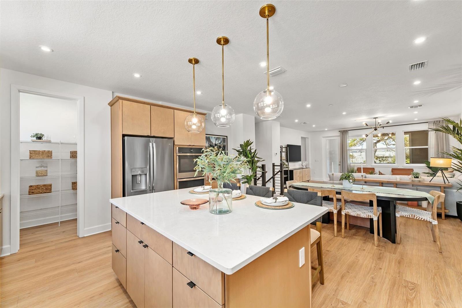 4103 TIDEWATCH LOOP, NEW SMYRNA BEACH, FL, 32169