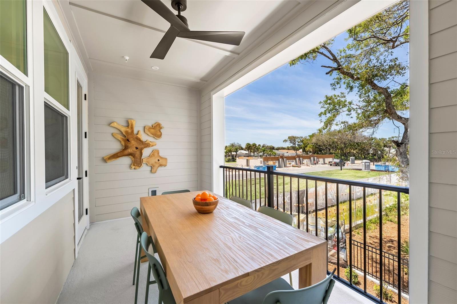 4103 TIDEWATCH LOOP, NEW SMYRNA BEACH, FL, 32169