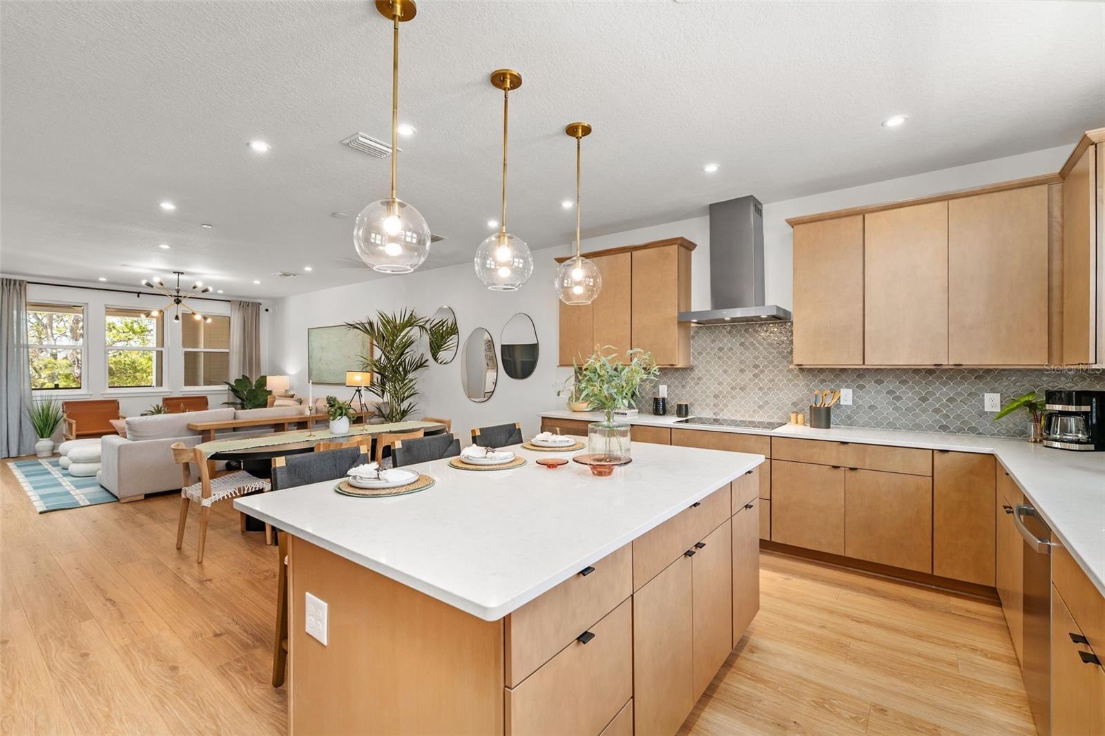 4103 TIDEWATCH LOOP, NEW SMYRNA BEACH, FL, 32169