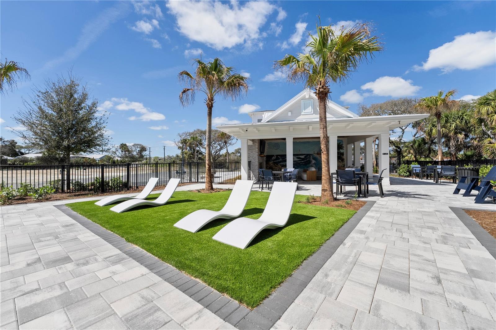 4103 TIDEWATCH LOOP, NEW SMYRNA BEACH, FL, 32169