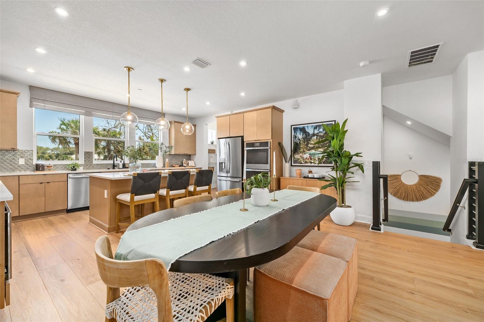 4103 TIDEWATCH LOOP, NEW SMYRNA BEACH, FL, 32169