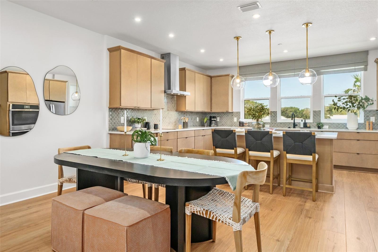 4103 TIDEWATCH LOOP, NEW SMYRNA BEACH, FL, 32169