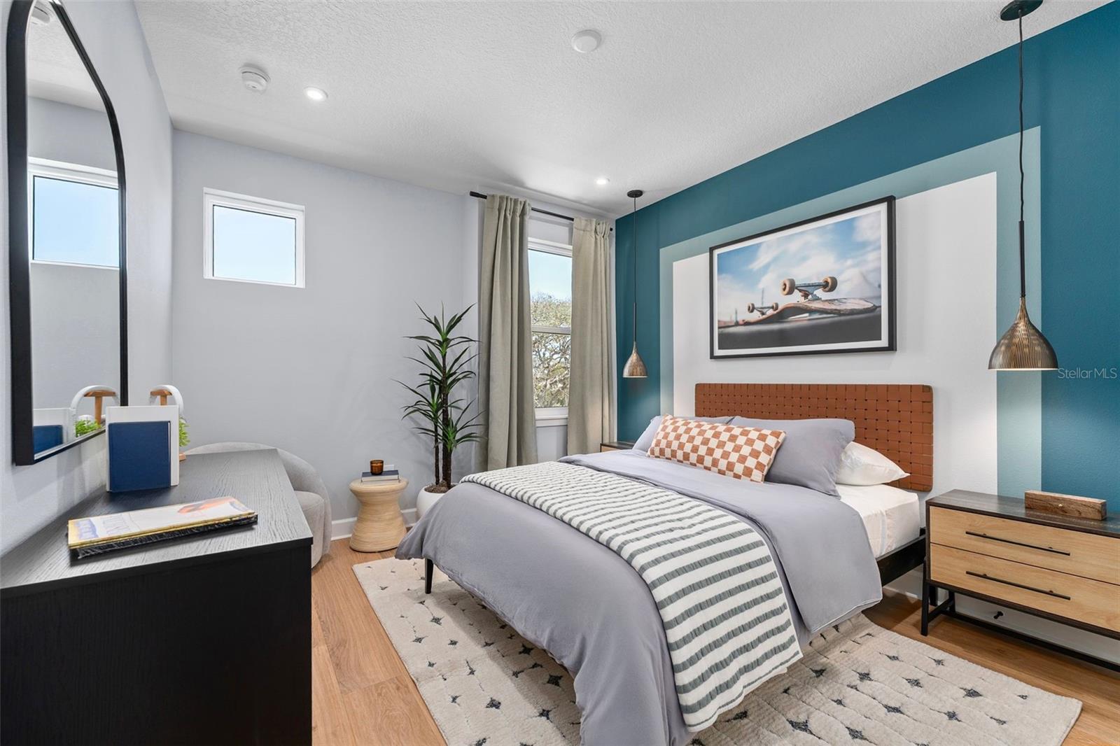 4103 TIDEWATCH LOOP, NEW SMYRNA BEACH, FL, 32169