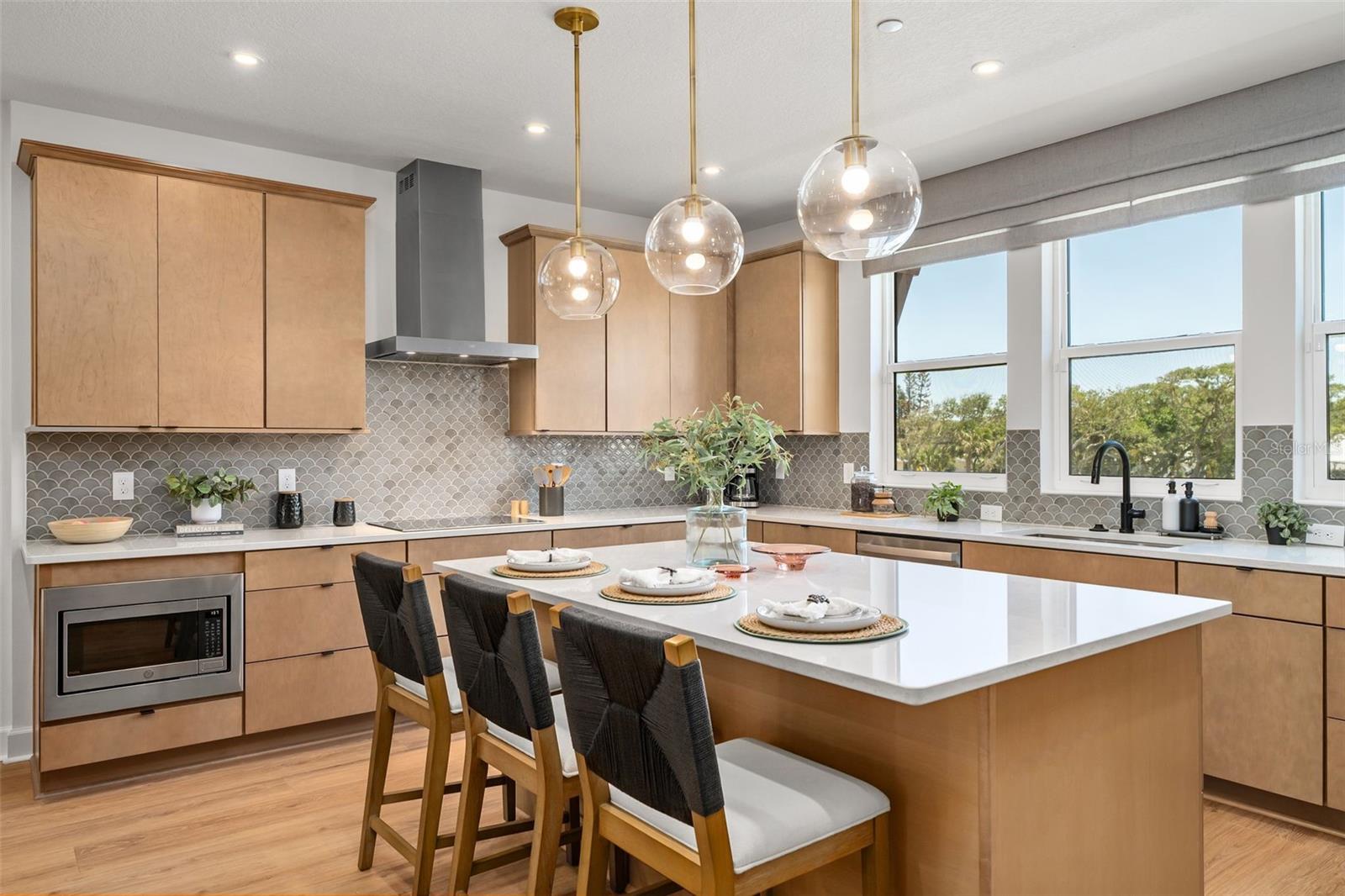 4103 TIDEWATCH LOOP, NEW SMYRNA BEACH, FL, 32169