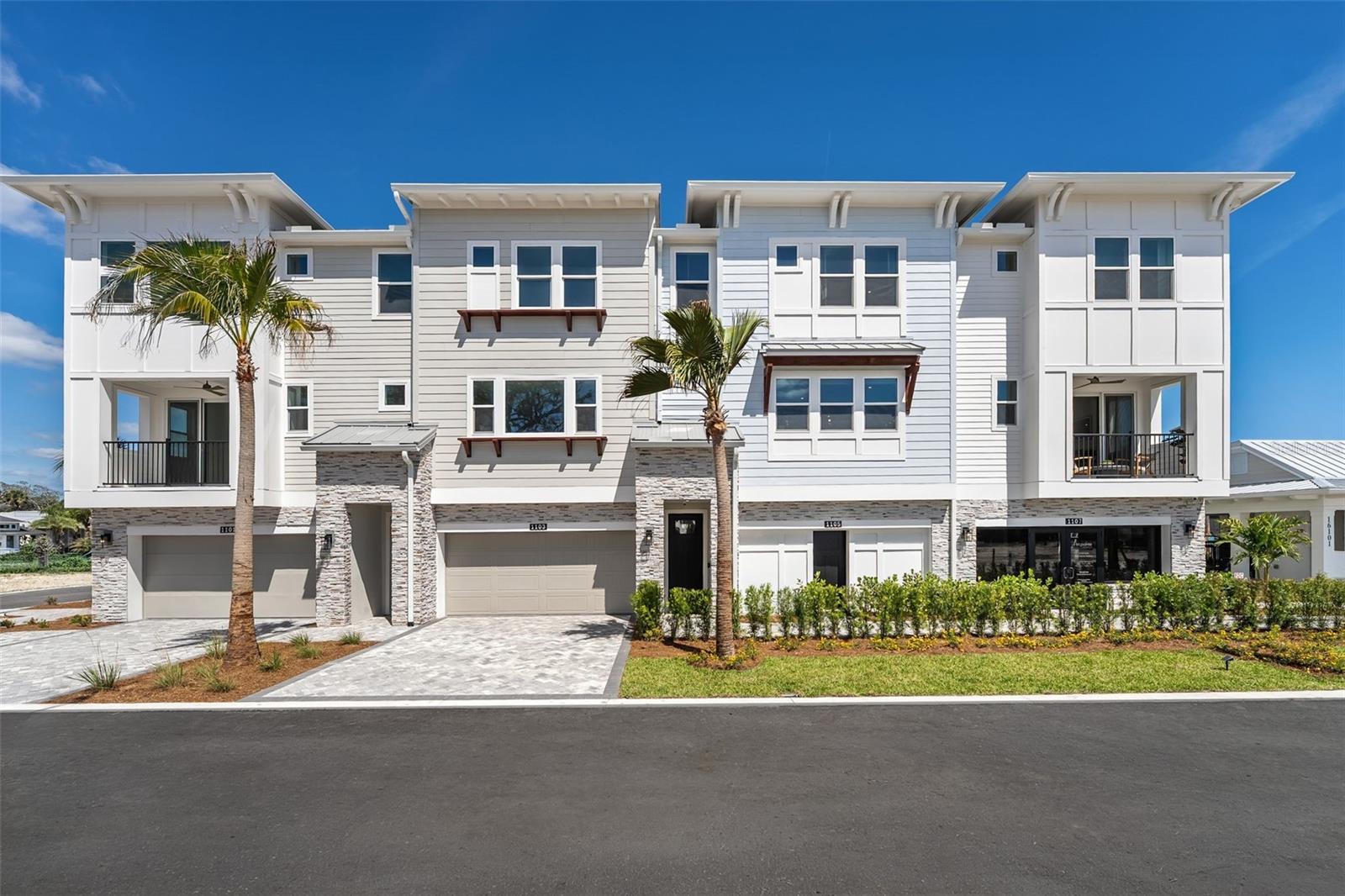 4103 TIDEWATCH LOOP, NEW SMYRNA BEACH, FL, 32169