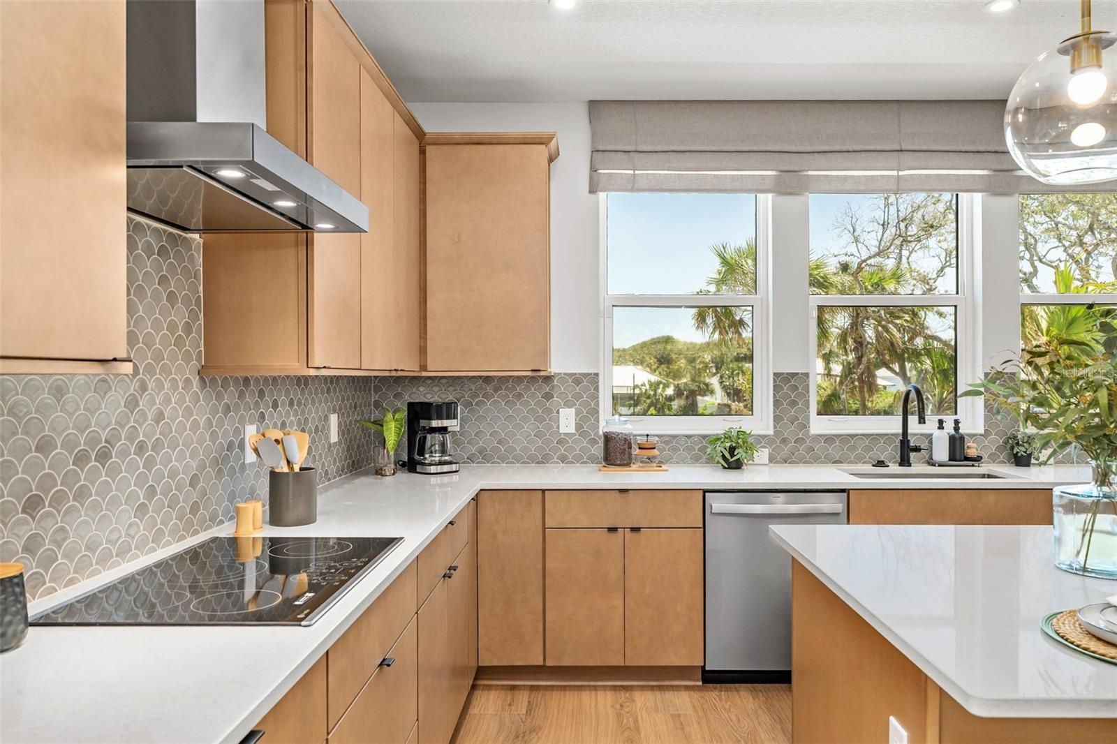 4103 TIDEWATCH LOOP, NEW SMYRNA BEACH, FL, 32169