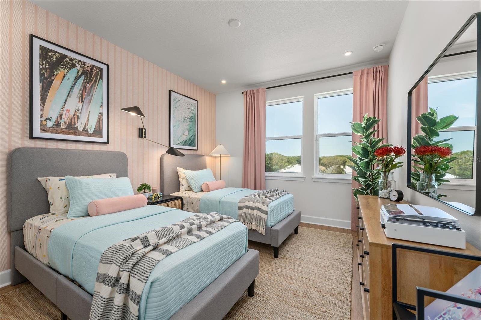4103 TIDEWATCH LOOP, NEW SMYRNA BEACH, FL, 32169