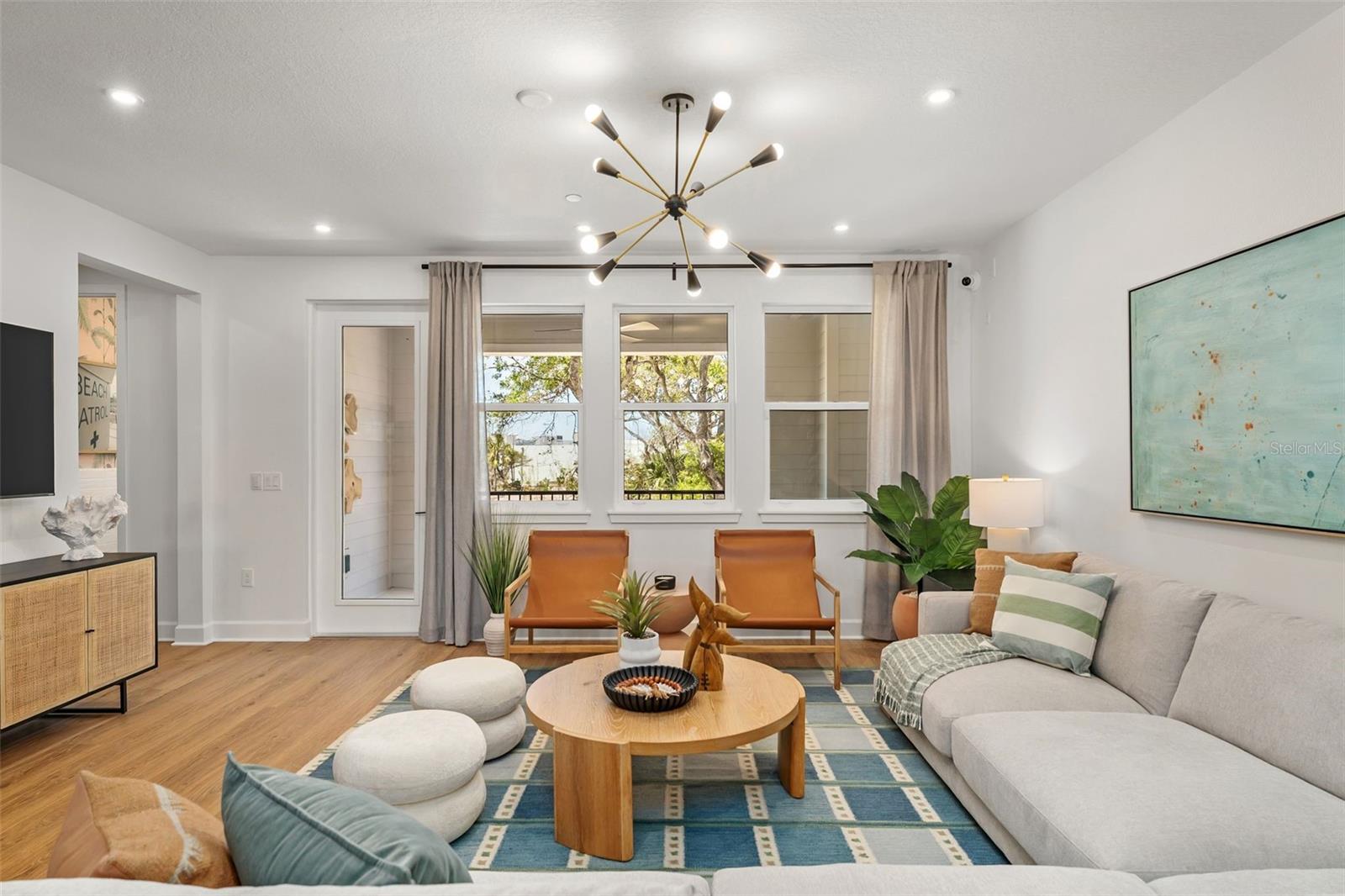 4103 TIDEWATCH LOOP, NEW SMYRNA BEACH, FL, 32169